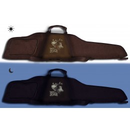 M-300-1954 WZG TBR 133 Hosszú Fegyvertok Világítós